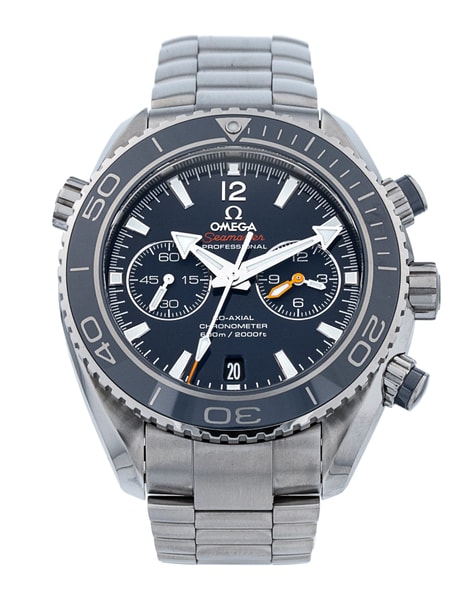 Omega Planet Ocean 232.92.46.51.03.001